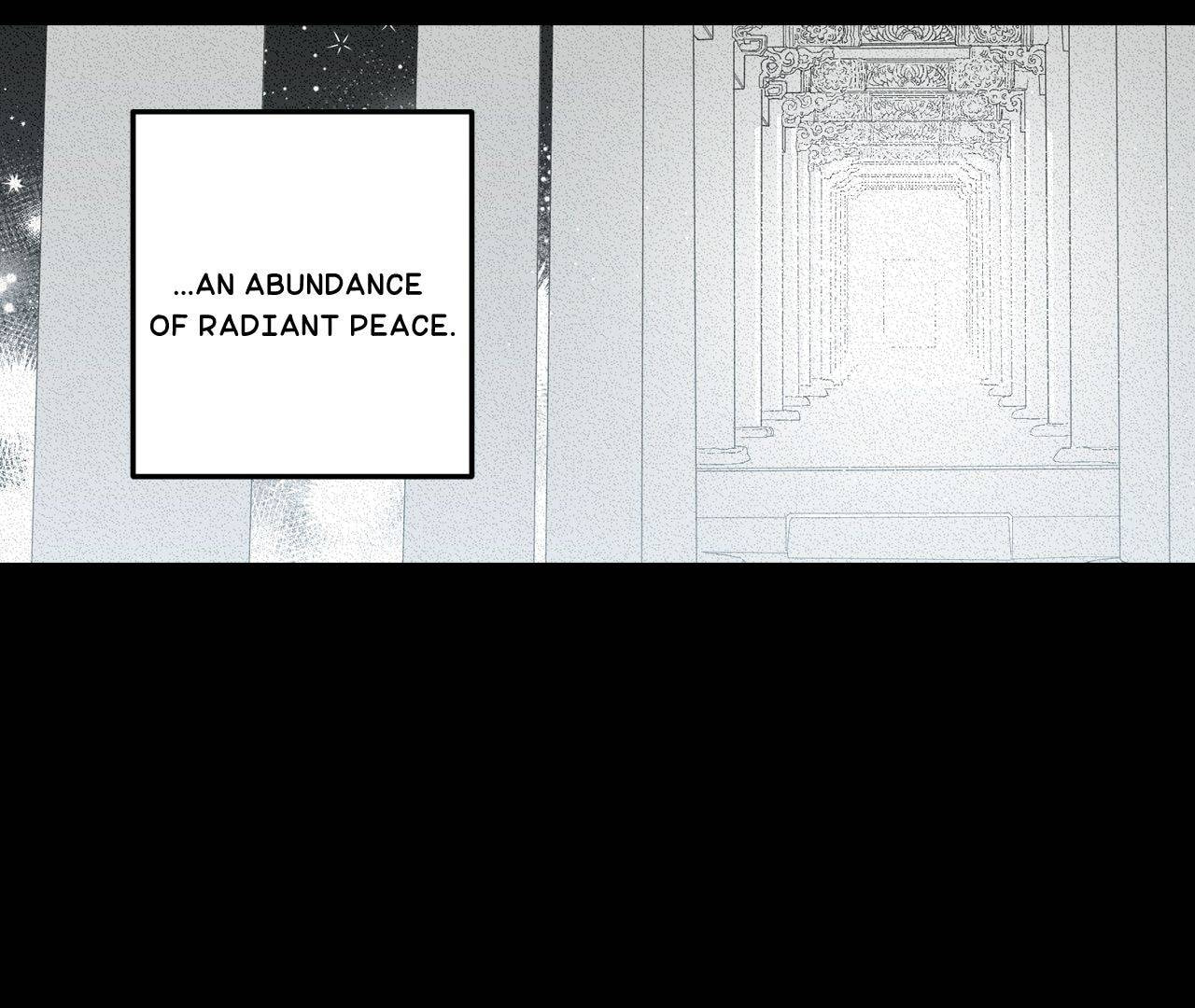 Corridor of Mirs Chapter 1 page 7 - 