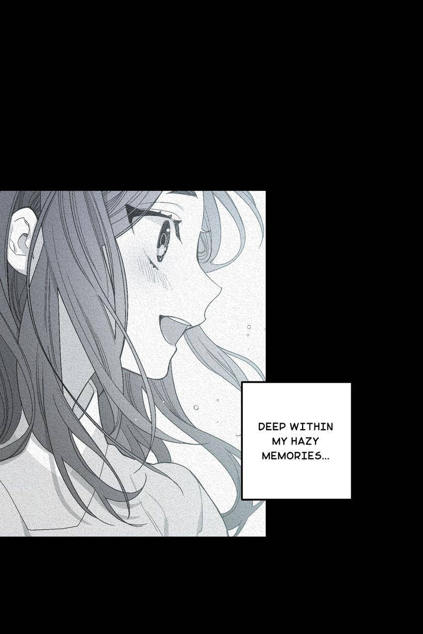 Corridor of Mirs Chapter 1 page 8 - 