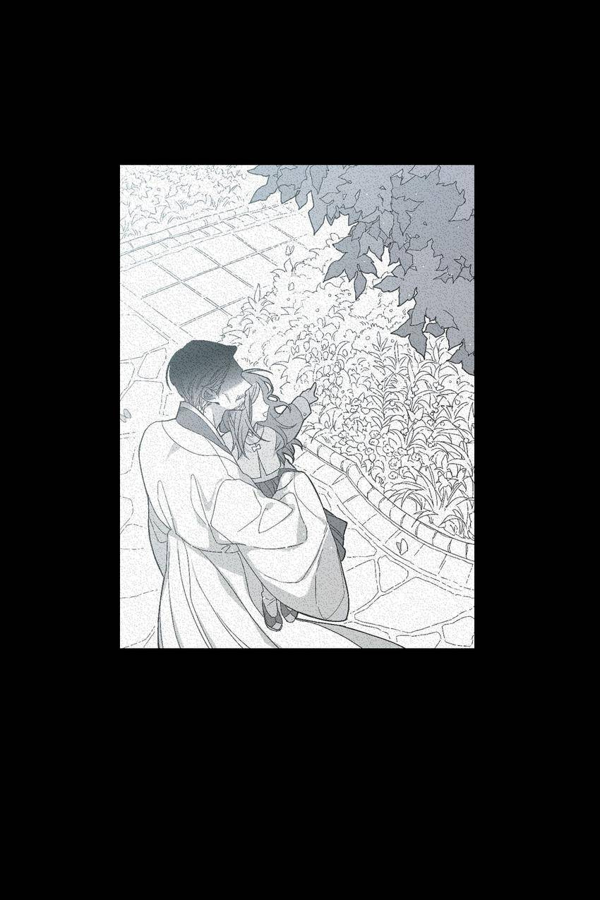 Corridor of Mirs Chapter 1 page 9 - 