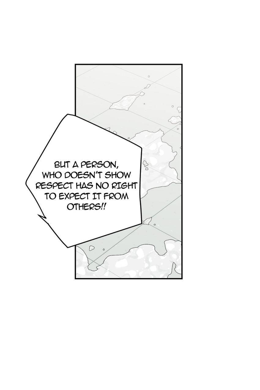 Corridor of Mirs Chapter 10 page 18 - 