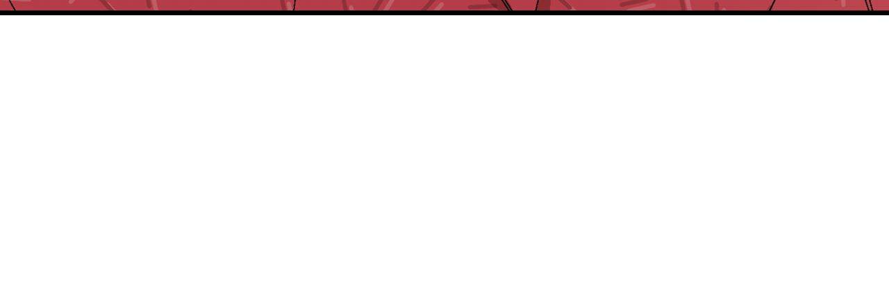 Corridor of Mirs Chapter 11 page 49 - 