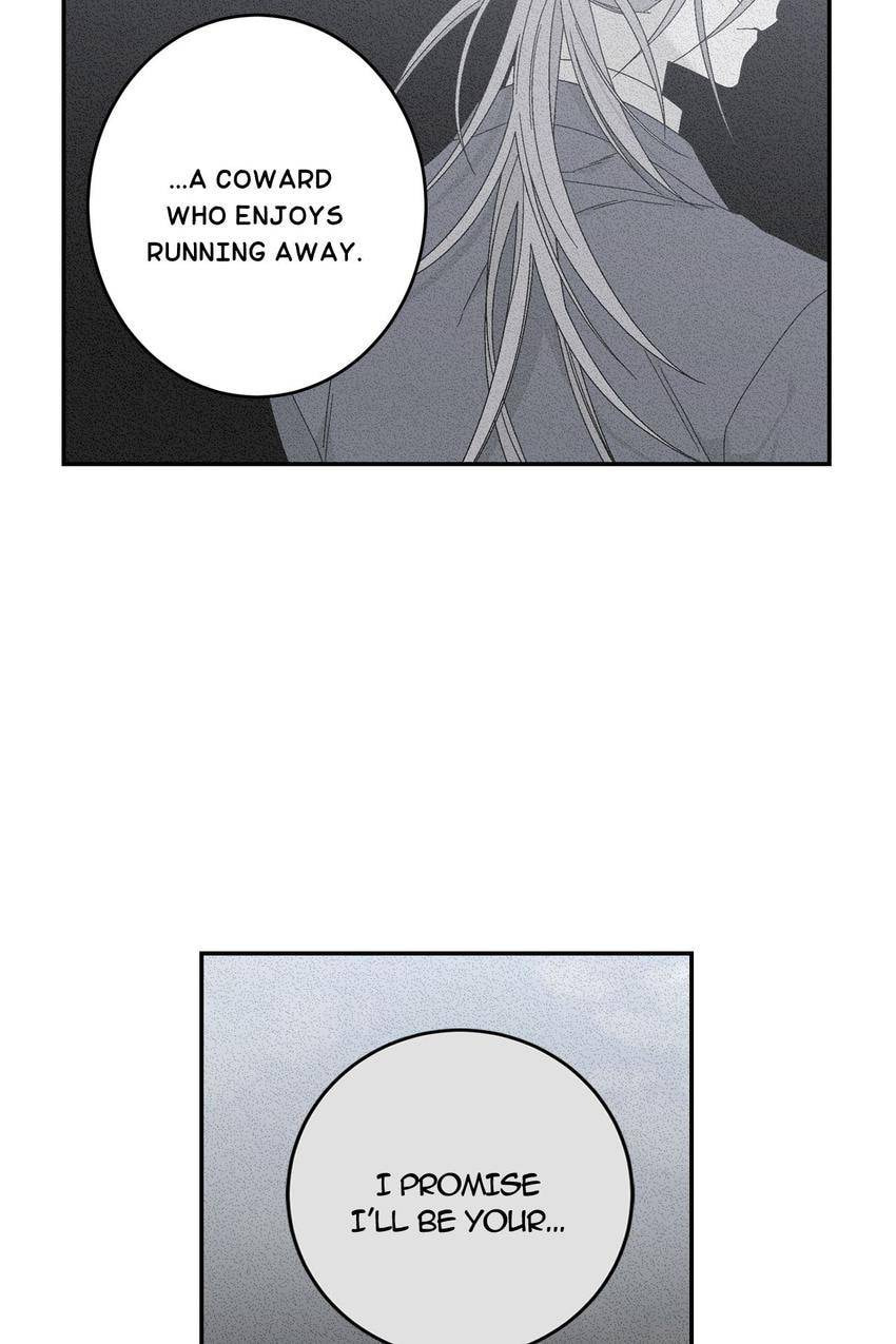 Corridor of Mirs Chapter 11 page 54 - 