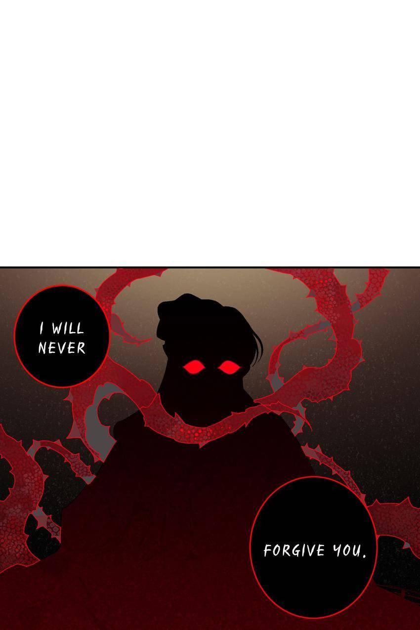Corridor of Mirs Chapter 11 page 57 - 