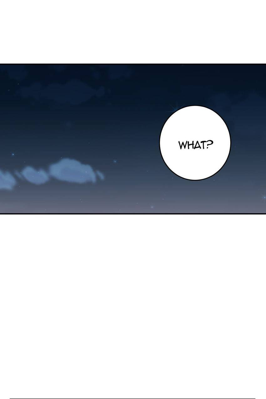 Corridor of Mirs Chapter 12 page 31 - 