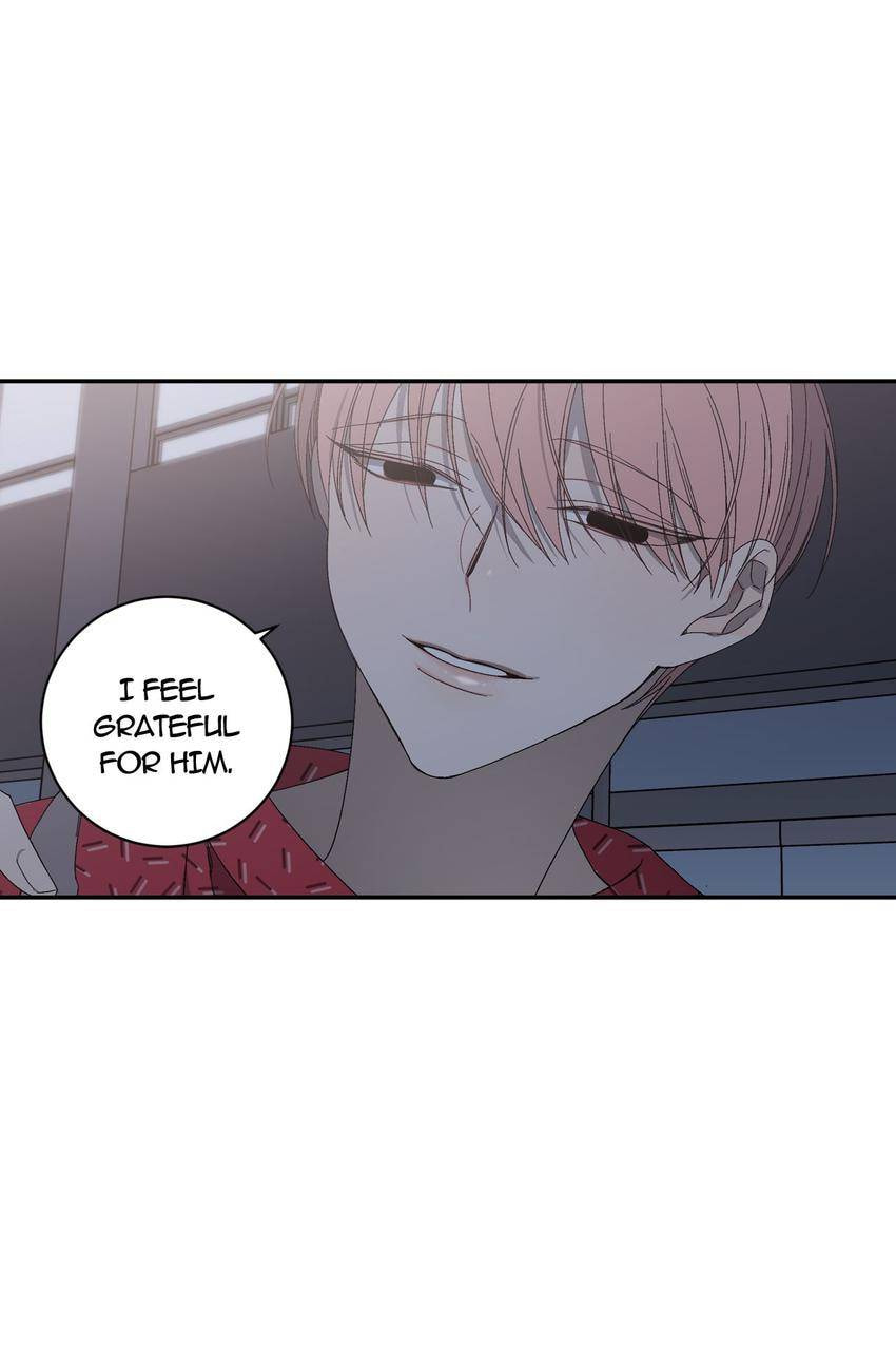 Corridor of Mirs Chapter 12 page 39 - 