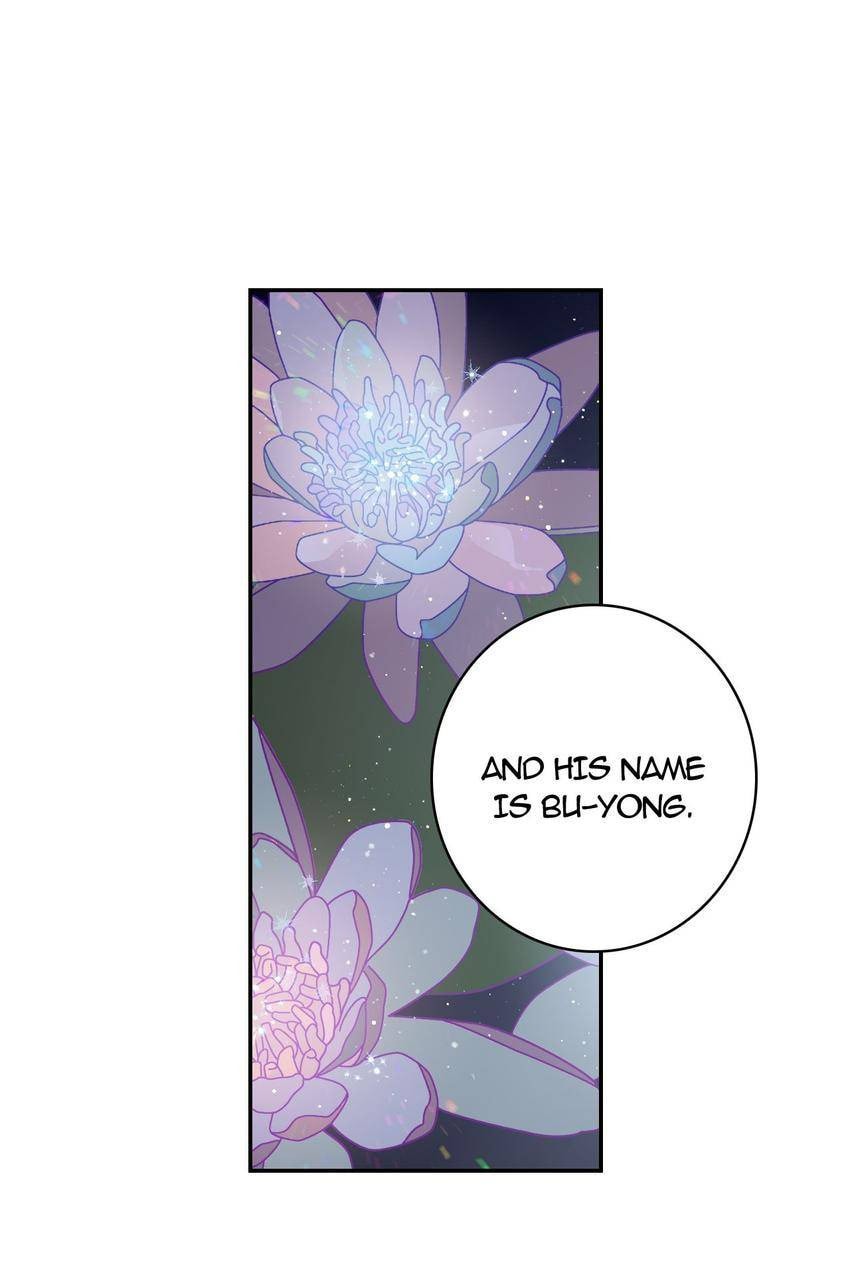 Corridor of Mirs Chapter 12 page 43 - 