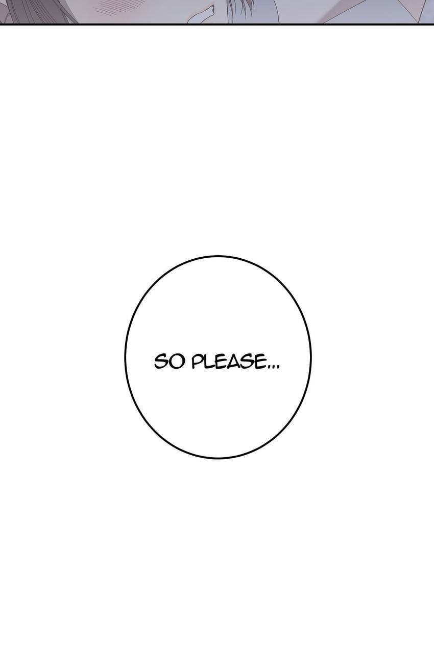 Corridor of Mirs Chapter 13 page 18 - 