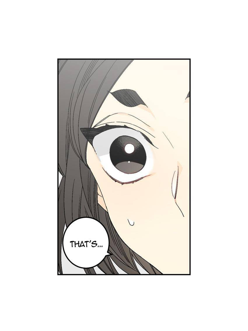 Corridor of Mirs Chapter 13 page 39 - 