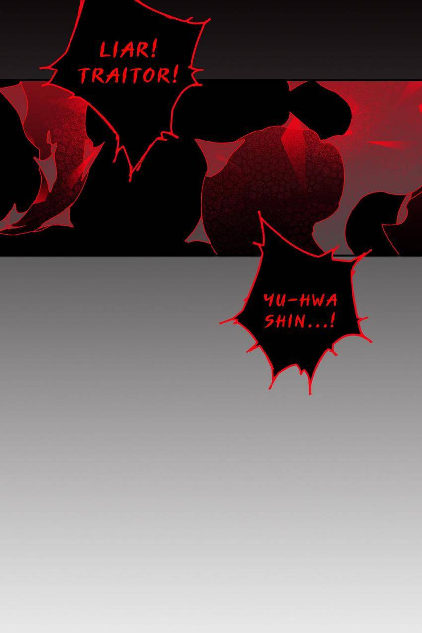 Corridor of Mirs Chapter 13 page 45 - 