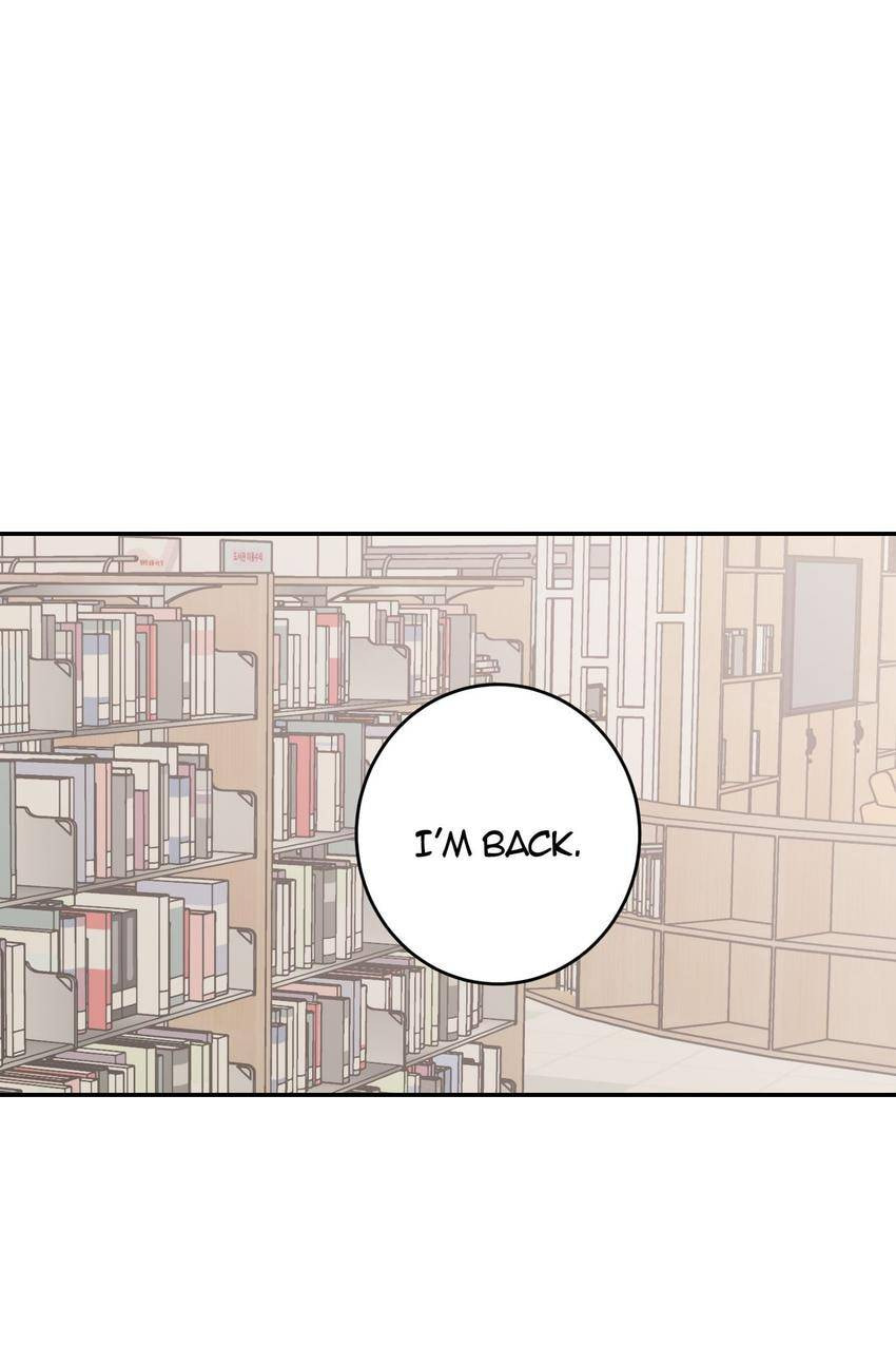 Corridor of Mirs Chapter 13 page 58 - 