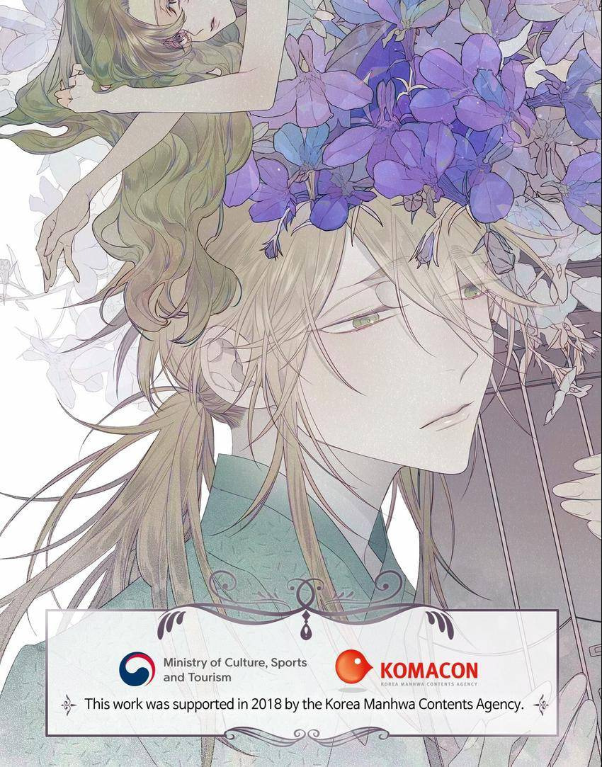 Corridor of Mirs Chapter 13 page 63 - 