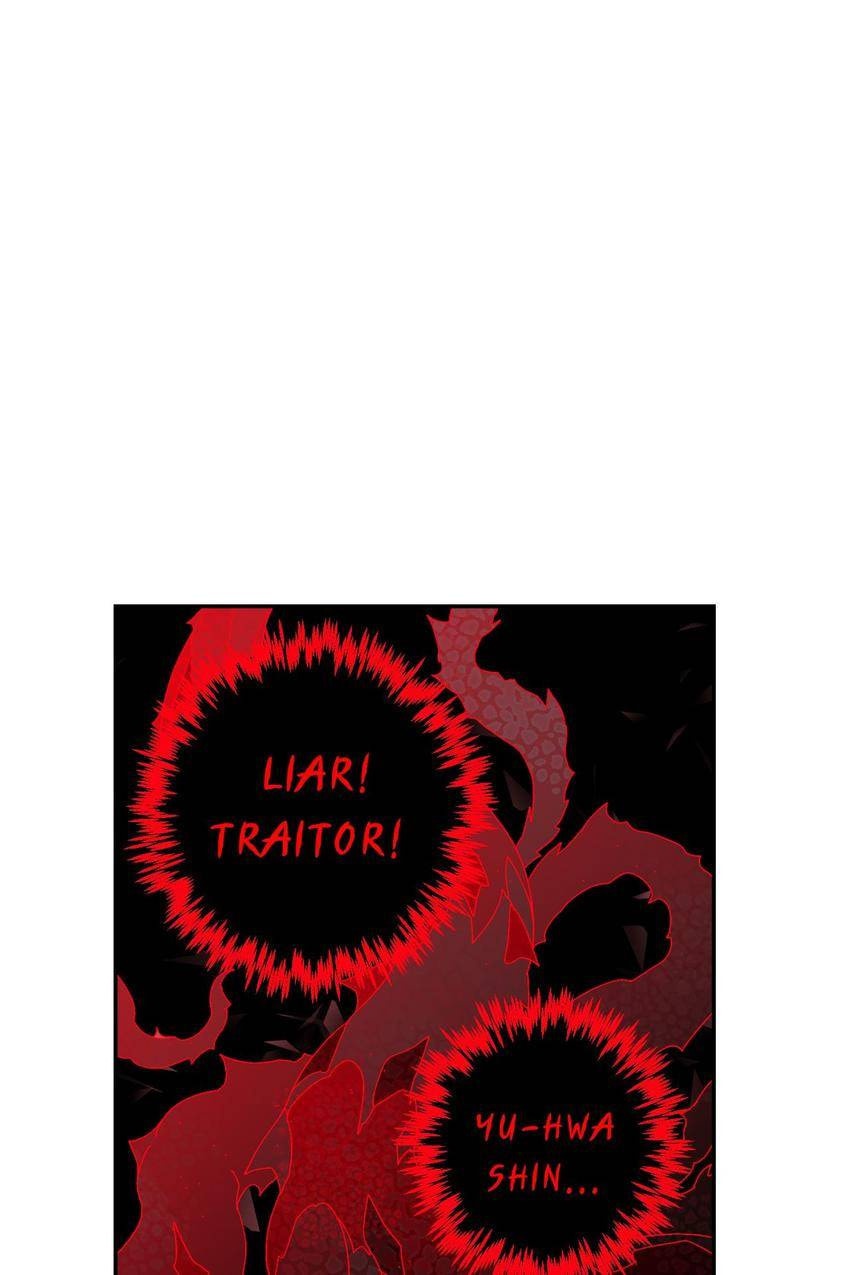 Corridor of Mirs Chapter 14 page 48 - 
