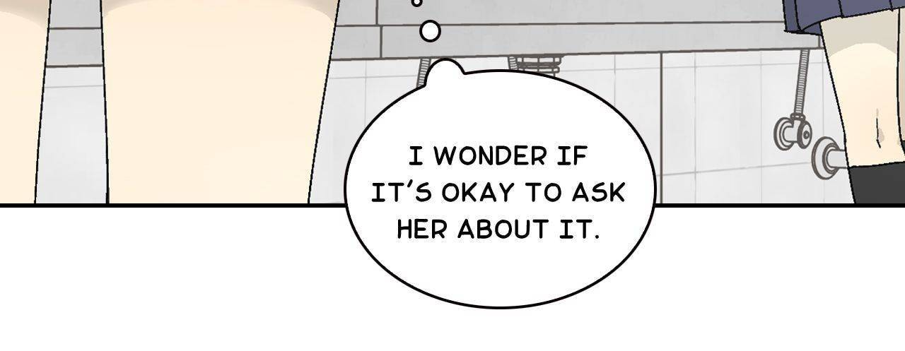 Corridor of Mirs Chapter 14 page 50 - 