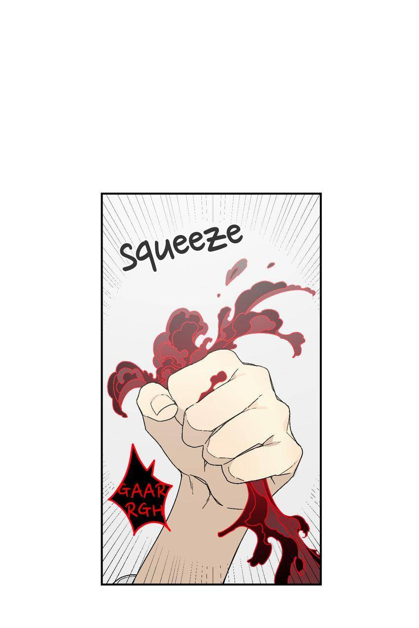 Corridor of Mirs Chapter 15 page 2 - 