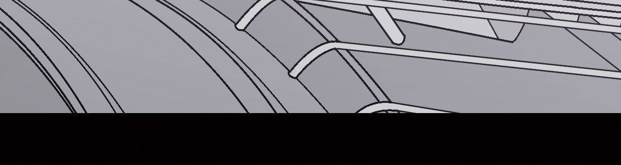Corridor of Mirs Chapter 15 page 14 - 