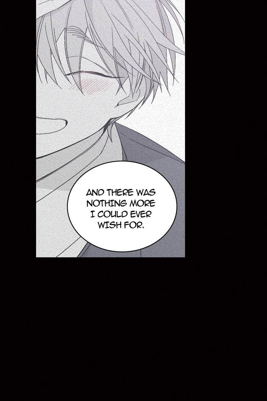 Corridor of Mirs Chapter 15 page 17 - 