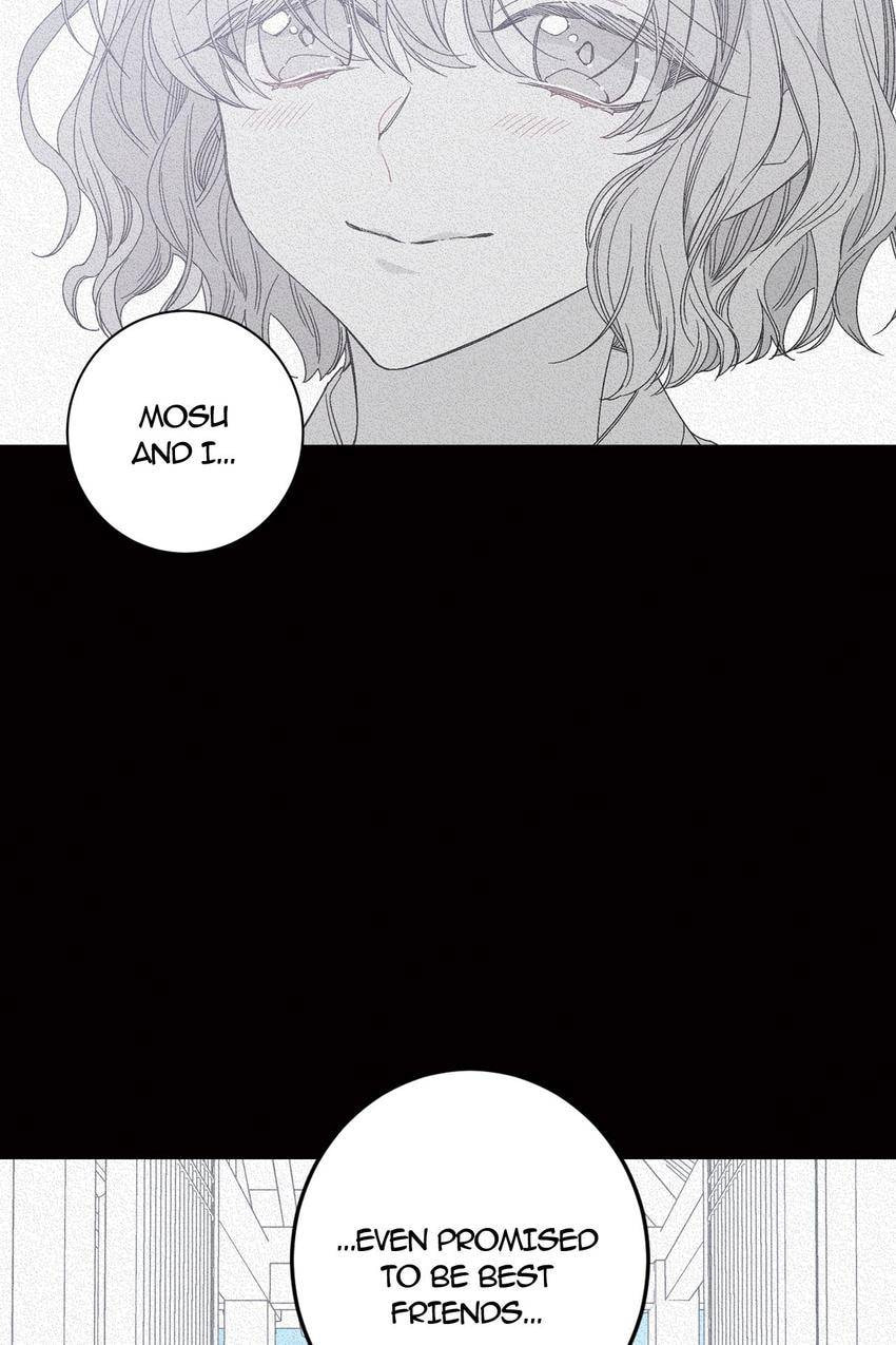 Corridor of Mirs Chapter 15 page 19 - 