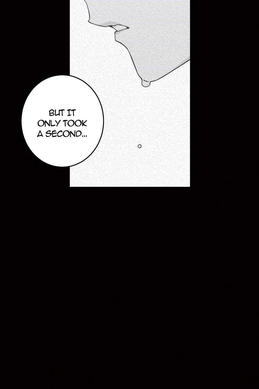 Corridor of Mirs Chapter 15 page 24 - 