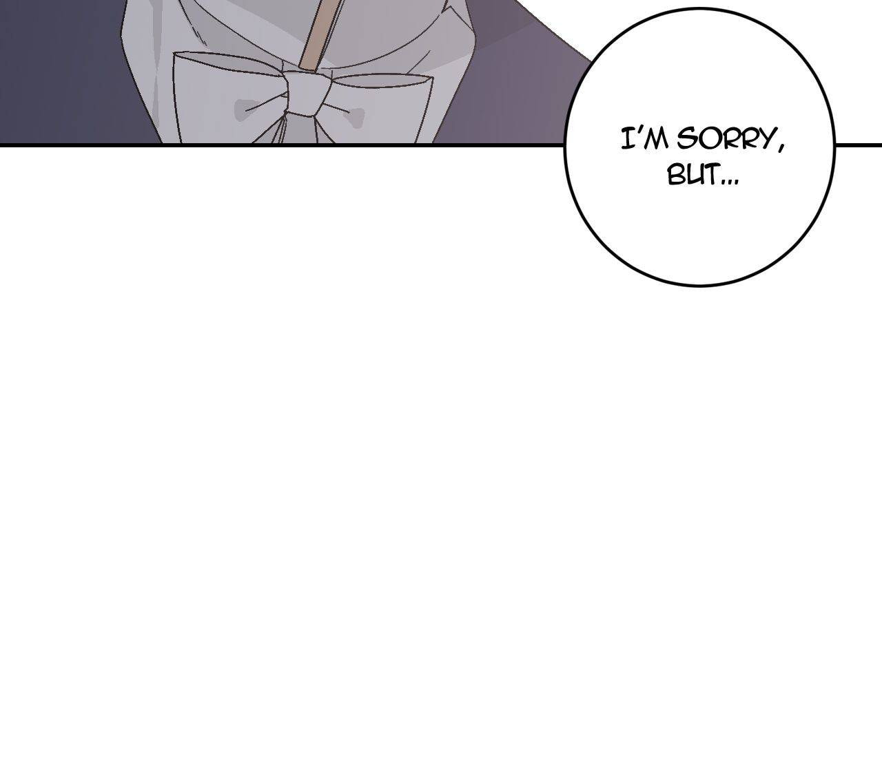 Corridor of Mirs Chapter 15 page 29 - 