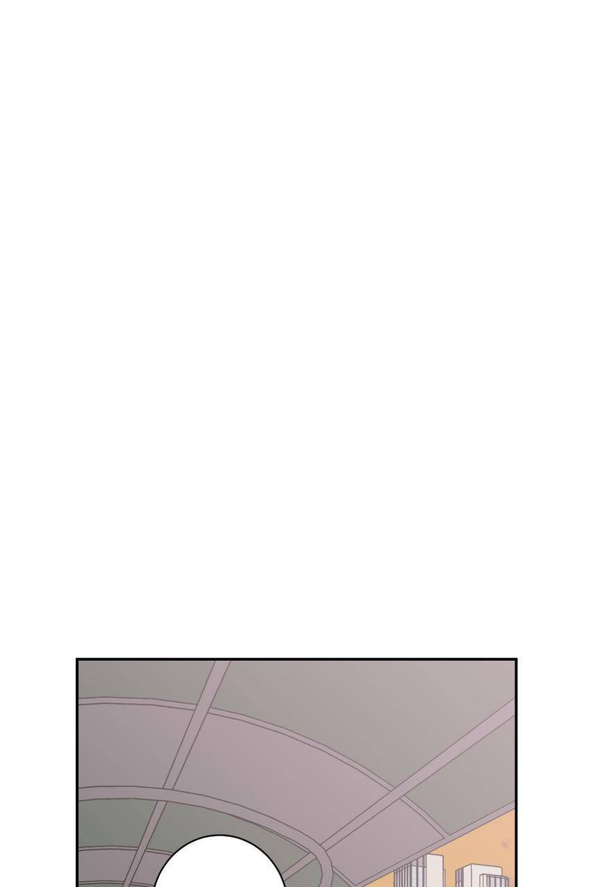 Corridor of Mirs Chapter 15 page 6 - 