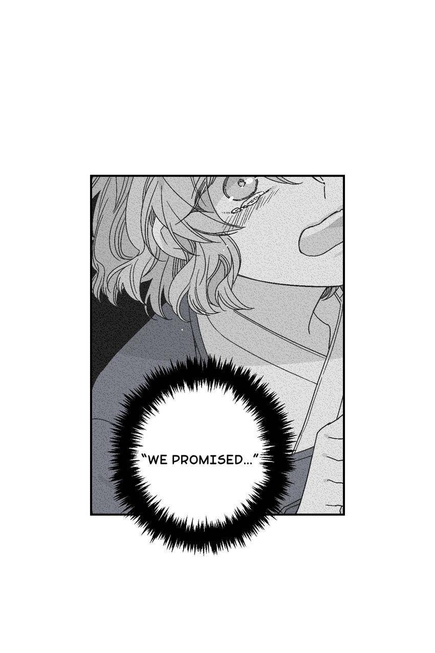 Corridor of Mirs Chapter 15 page 54 - 