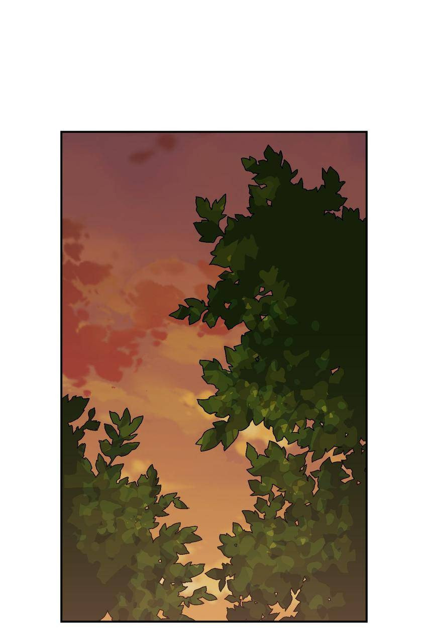 Corridor of Mirs Chapter 16 page 2 - 