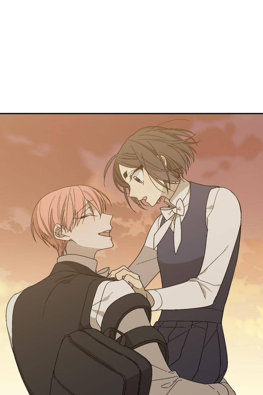 Corridor of Mirs Chapter 16 page 11 - 