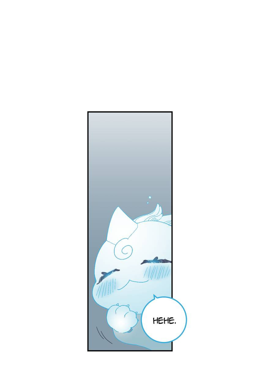 Corridor of Mirs Chapter 16 page 24 - 