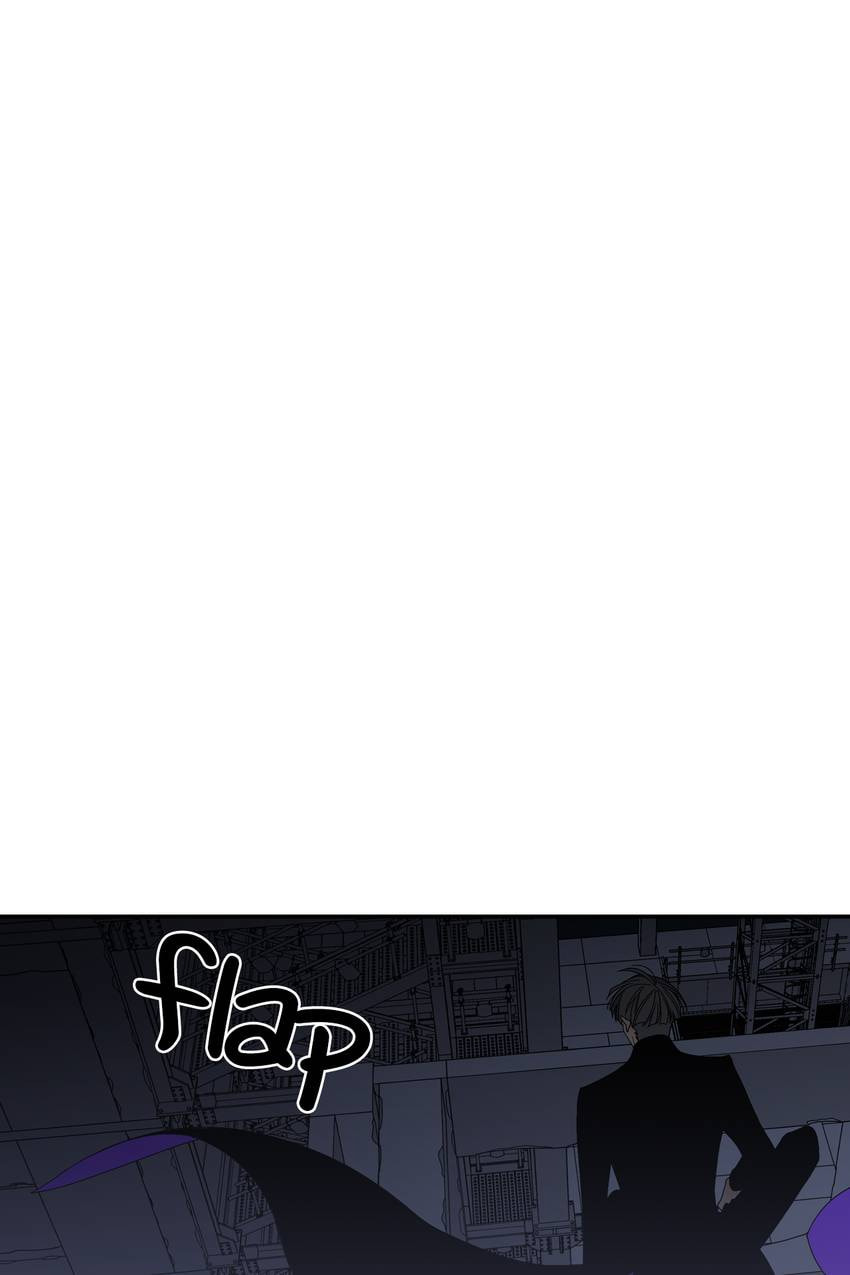 Corridor of Mirs Chapter 16 page 39 - 
