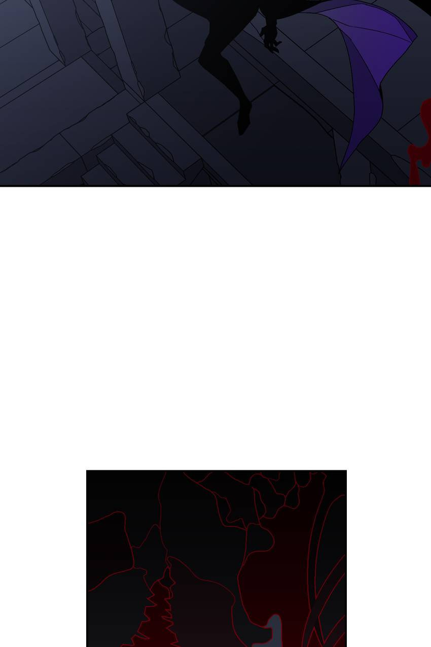 Corridor of Mirs Chapter 16 page 41 - 