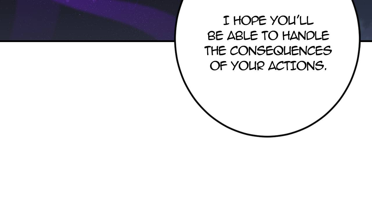 Corridor of Mirs Chapter 16 page 44 - 