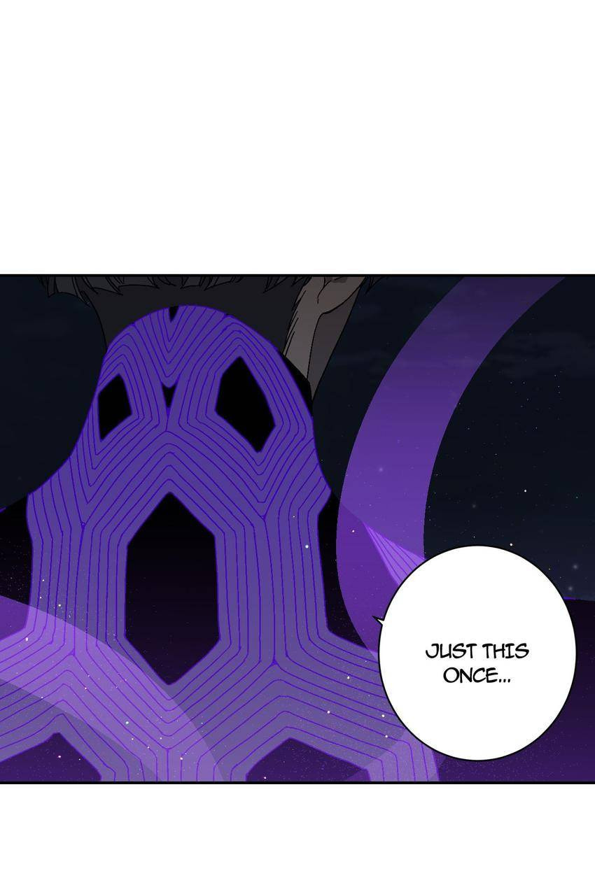 Corridor of Mirs Chapter 16 page 45 - 