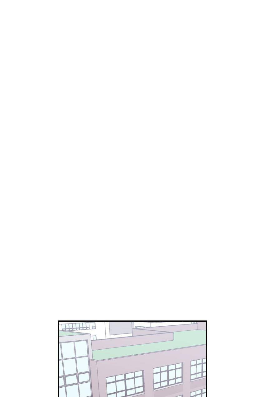 Corridor of Mirs Chapter 16 page 46 - 