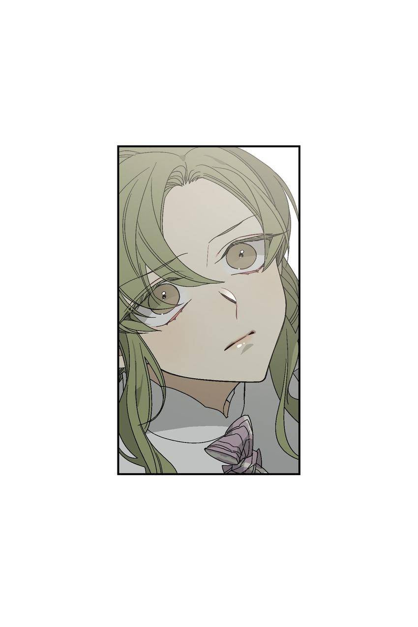 Corridor of Mirs Chapter 17 page 22 - 