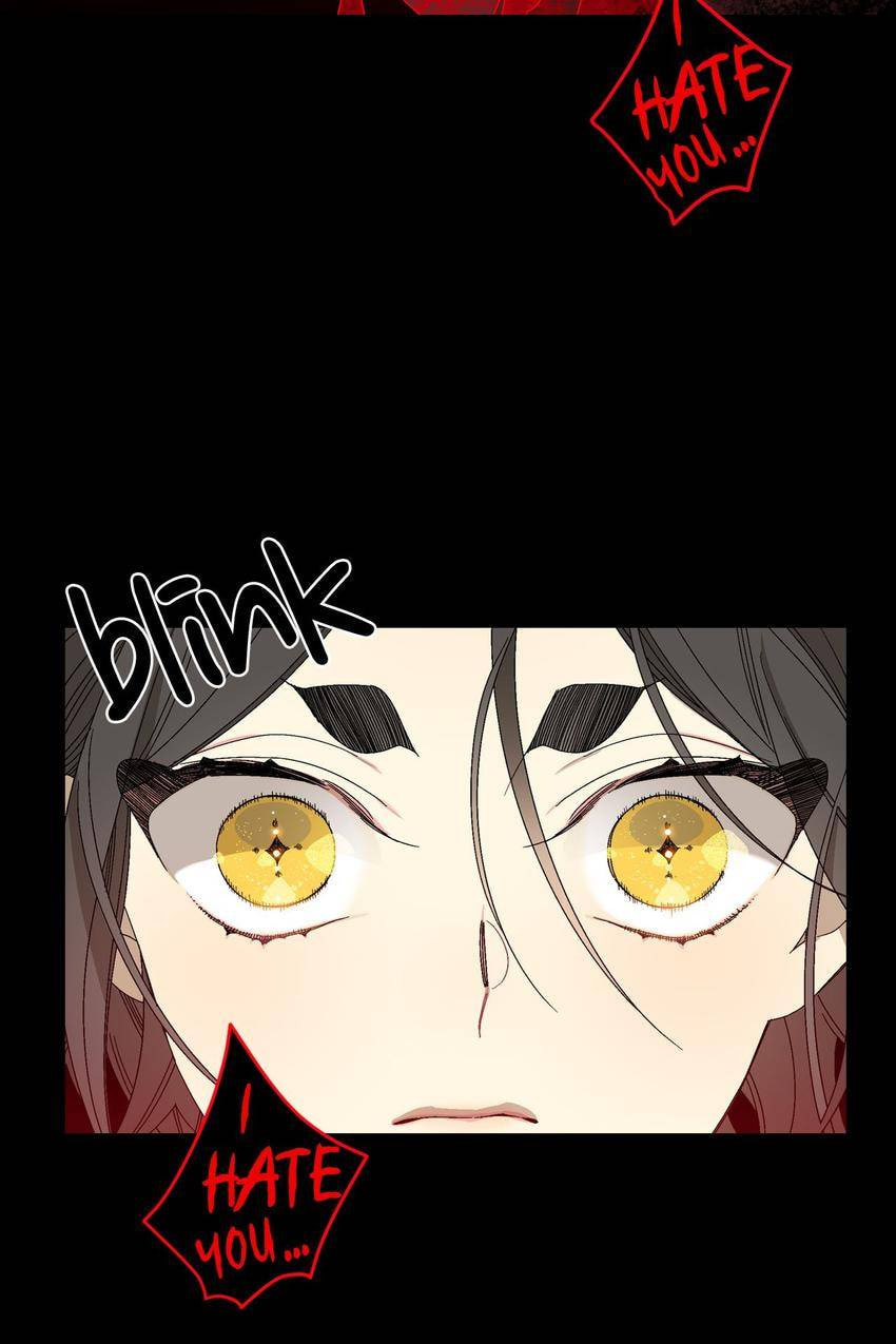 Corridor of Mirs Chapter 17 page 48 - 