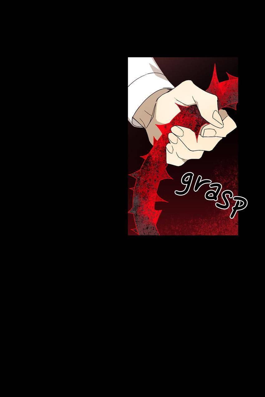 Corridor of Mirs Chapter 18 page 31 - 
