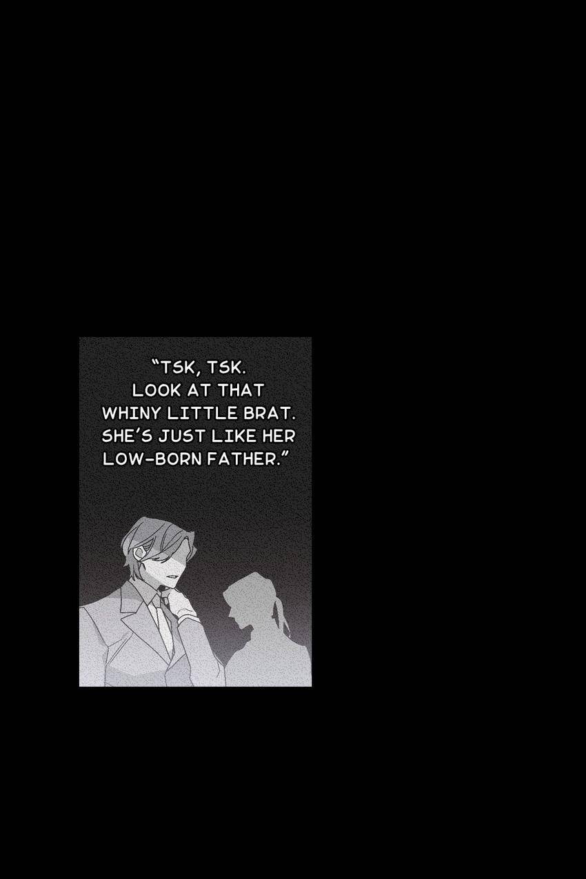 Corridor of Mirs Chapter 18 page 40 - 