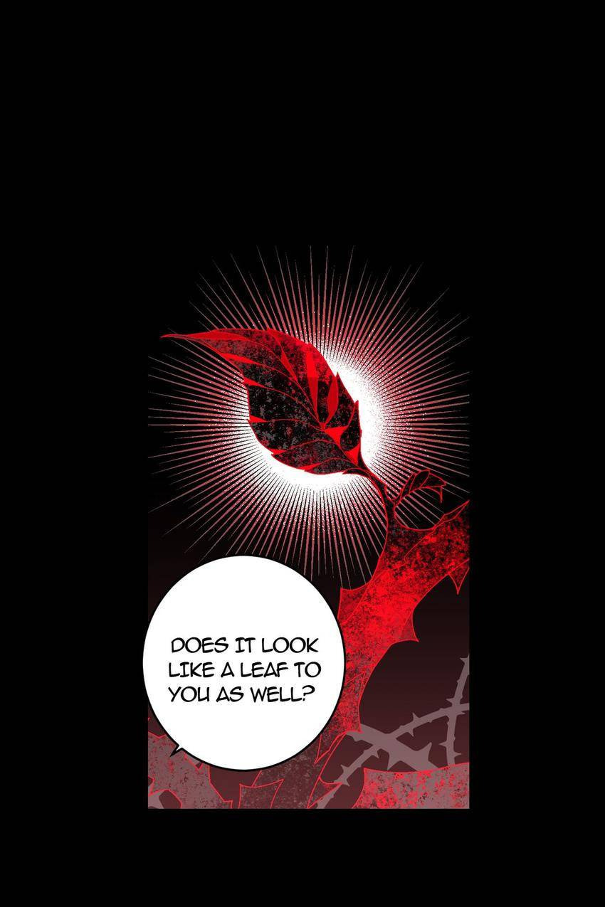 Corridor of Mirs Chapter 19 page 2 - 