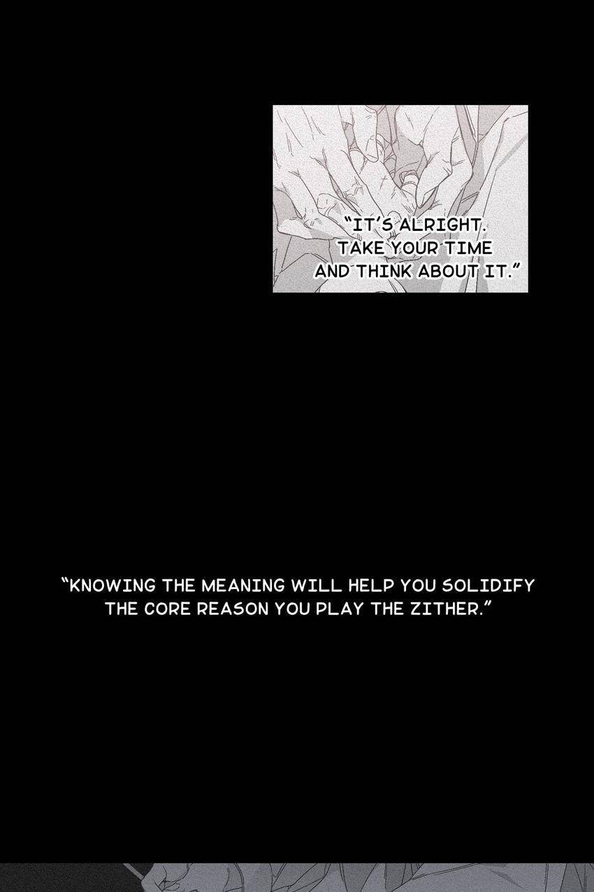 Corridor of Mirs Chapter 19 page 9 - 