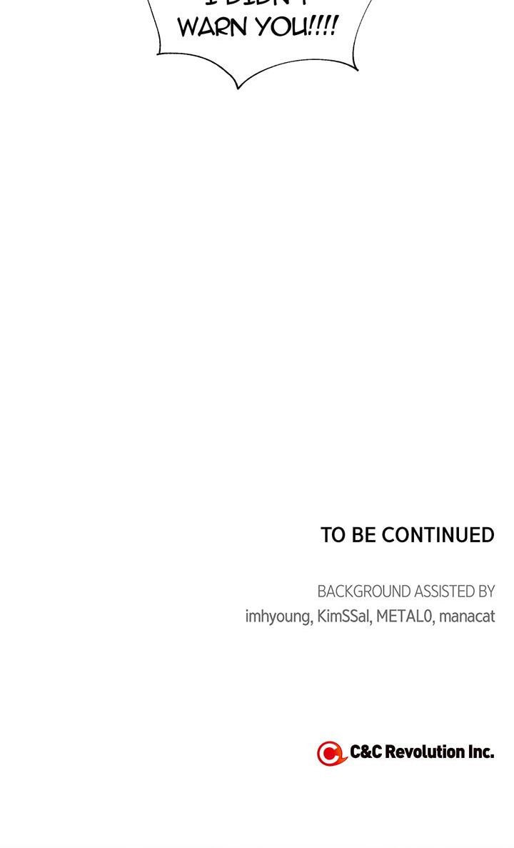 Corridor of Mirs Chapter 2.1 page 43 - 