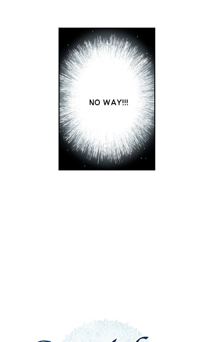 Corridor of Mirs Chapter 2.1 page 8 - 