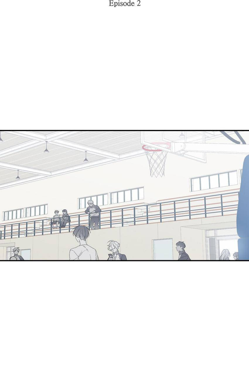 Corridor of Mirs Chapter 2 page 11 - 
