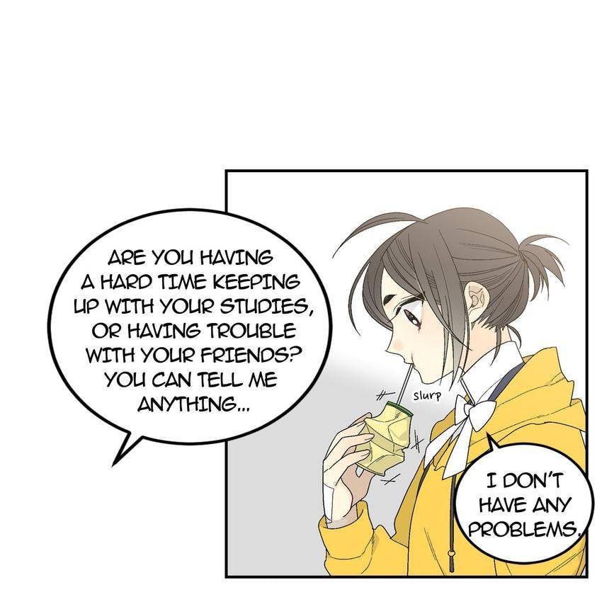 Corridor of Mirs Chapter 2 page 35 - 