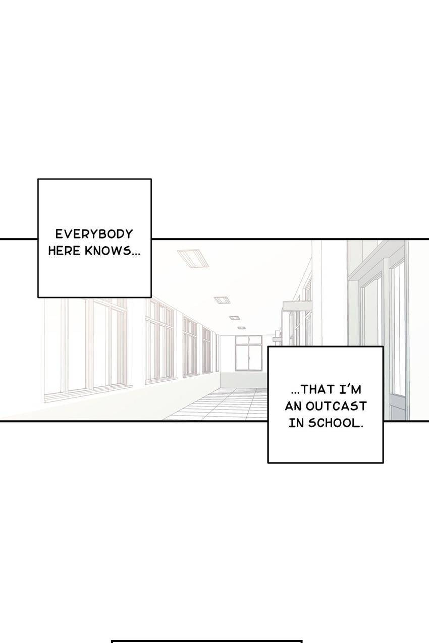 Corridor of Mirs Chapter 2 page 37 - 