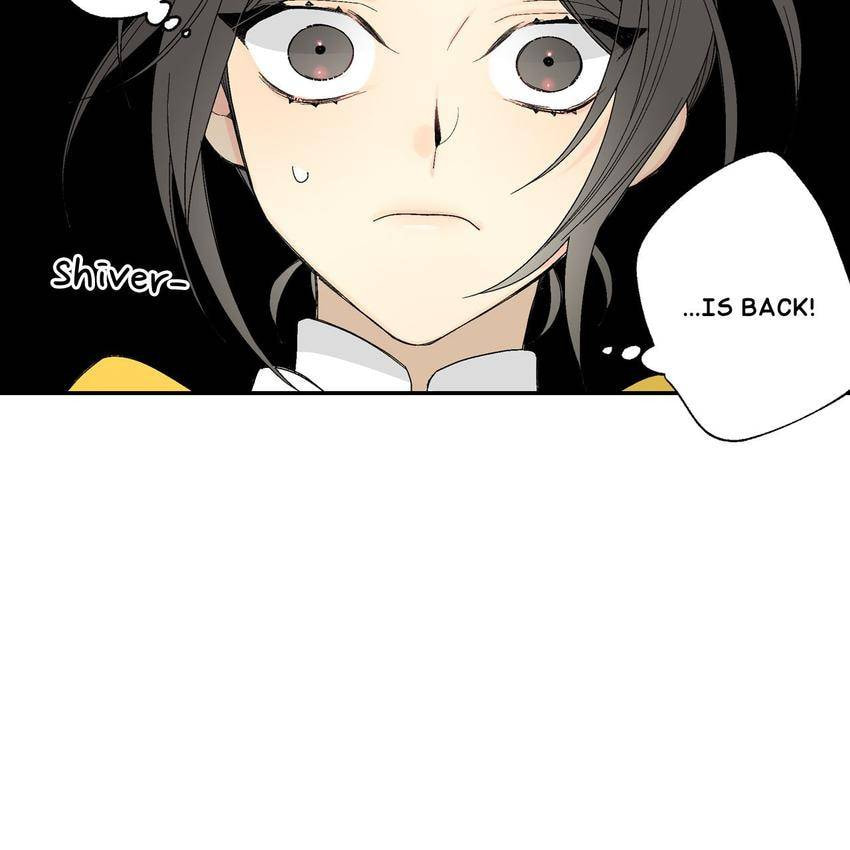 Corridor of Mirs Chapter 2 page 42 - 