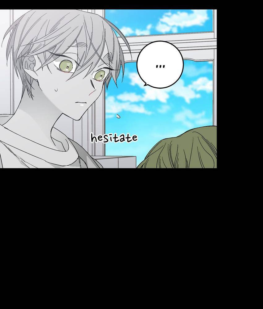 Corridor of Mirs Chapter 20 page 15 - 