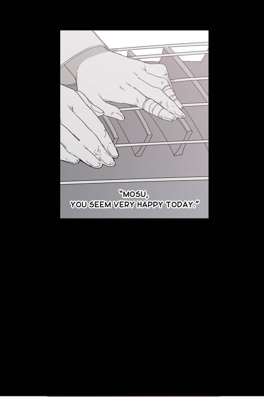 Corridor of Mirs Chapter 20 page 23 - 