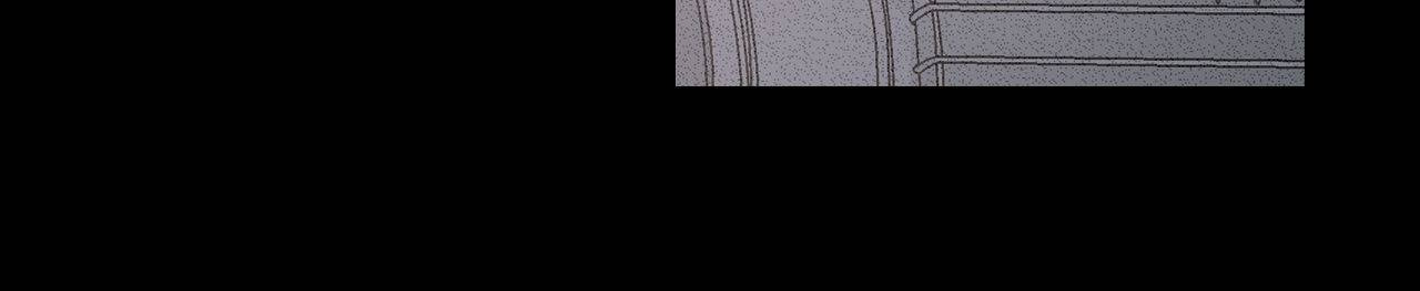 Corridor of Mirs Chapter 20 page 42 - 