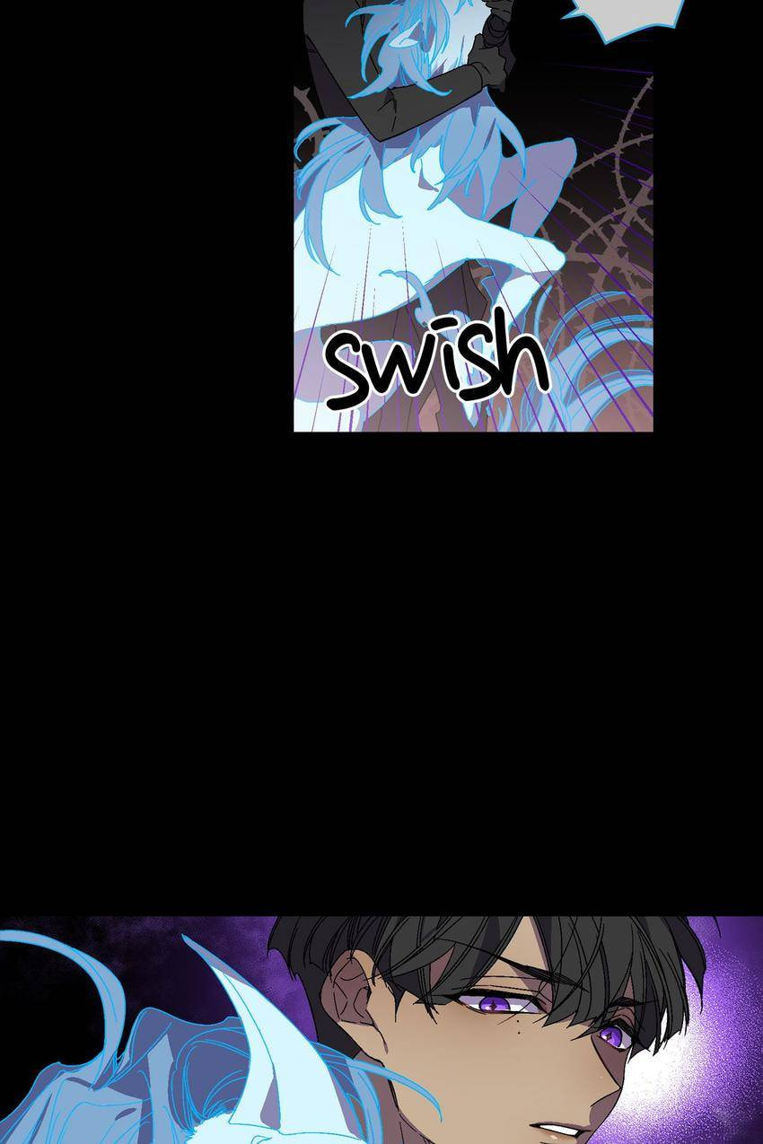 Corridor of Mirs Chapter 20 page 51 - 