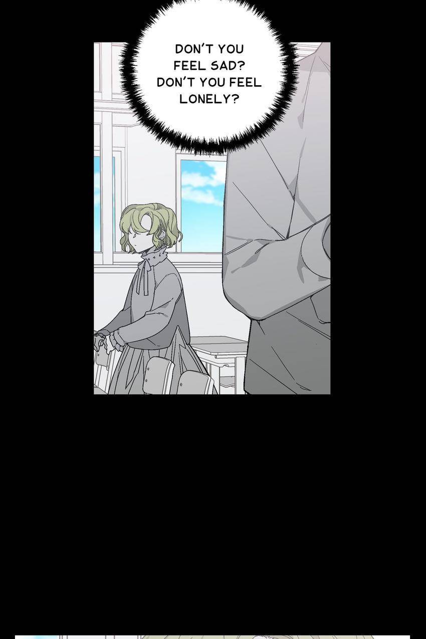 Corridor of Mirs Chapter 20 page 10 - 